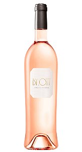 VH.FRA.BY OTT COTES PROVENCE ROSE 2022 750ML