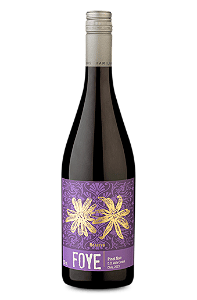 FOYE RESERVA PINOT NOIR 2023 750ML