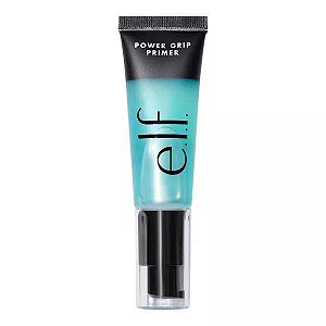Power Grip Primer – E.L.F Cosmetics