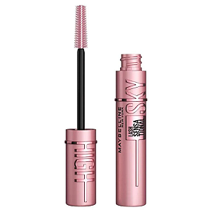 Máscara de Cílios Sky High – Maybelline Lash Sensational