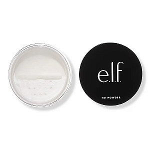 Pó Translúcido Solto HD Powder – E.L.F. Cosmetics (Sheer)