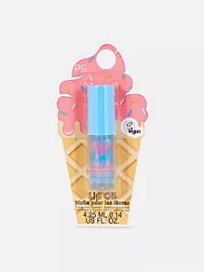 Lip Oil Ice Cream - PS...