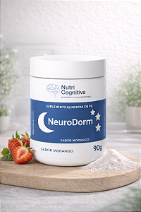 NeuroDorm