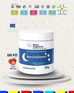 NeuroDorm
