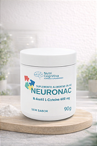 NeuroNAC