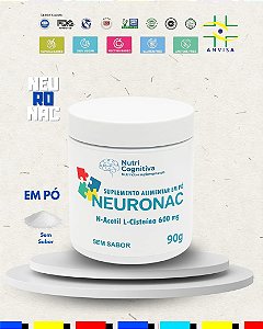 NeuroNAC