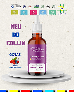NeuroCollin