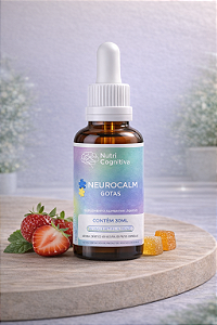 NeuroCalm