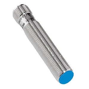Sensor Indutivo Metálico 4mm SICK IME1204BPSZC0S