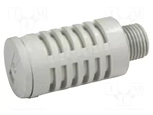 SILENCIADOR G1/8 SMC - SERIE AN 809131 AN10-01 SMC