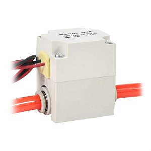 VALVULA  DIREICIONAL SOLENOIDE SMC VQ21A1-5G-C6