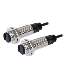 SENSOR FOTOELÉTRICO AUTONICS BR20M-TDTD-P