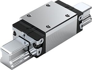 PATIM DE ESFERAS KWD-025-SNH-C0-N-1 - R162129420 REXROTH