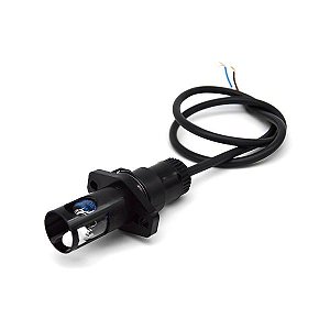 FOTOCELULA DETECTOR DE CHAMA BRAHMA UV1 18210060