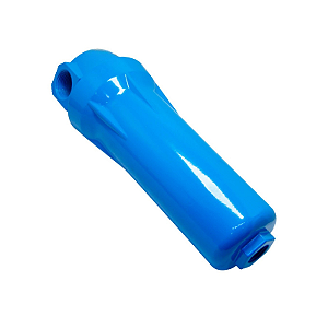 FILTRO COALESCENTE DE AR 3/4" PRÉ