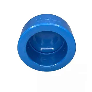 CAP PPR AZUL PN20