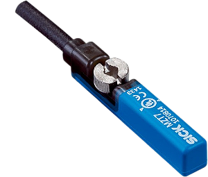 SENSOR MAGNÉTICO MZT7-03VPS-KP0 - 1070814 - SICK
