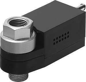 EMISSOR DE SINAL PNEUMÁTICO PPL 1/8" - 13364 - FESTO