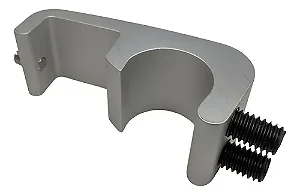 SUPORTE PARA SENSOR CILINDRO TIRANTADO