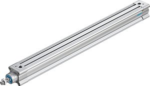 CILINDRO PNEUMÁTICO DSBC-40-500-PPVA-N3 Ø40X500 FESTO