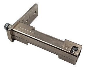 BARRA TORCAO VERT STOPER TRS1D