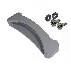 CONJ PUXADOR HCE AC ANILHA HCEB V DE 142L Até 550L