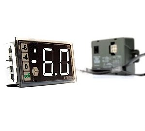 PROGRAM TLB30SHRRRR SOND 1,5 MT LED BR