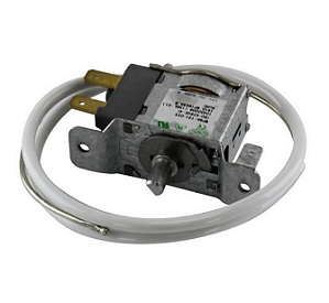 TERMOSTATO REGULÁVEL 4 TEMP MEDIA IBBL