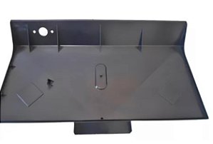 BANDEJA EVAP VRF424 INJETADA EPX