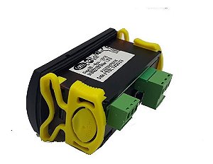 CONTROLADOR CAREL PYGL1V002ST COATING