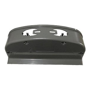 CARENAGEM PDF SMART-H2O CZ