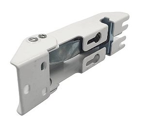 DOBRADICA ITAL C/ MOLA BR