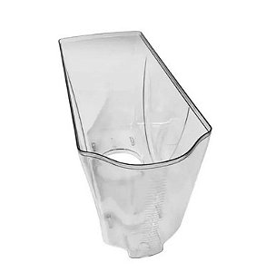 Tanque Reservatório RV216 RV116