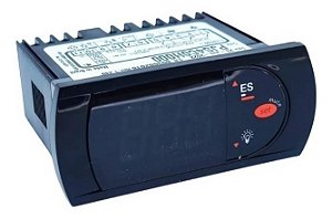 CONTROLADOR CAREL ENERGY SAVING S/ CONECTOR 230VCA