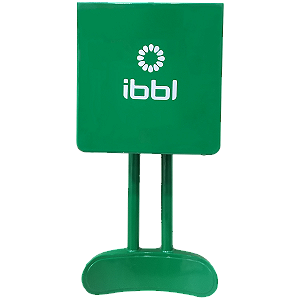 TORNEIRA GRAVADA REFRESQUEIRA IBBL