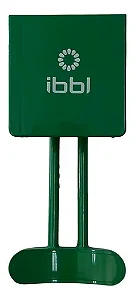 TORNEIRA GRAVADA REFRESQUEIRA IBBL