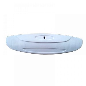 Puxador para Freezer Horizontal Gelopar