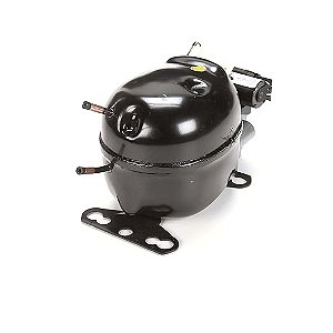 Compressor Embraco 1/6+ HP R134a - EMI70HER