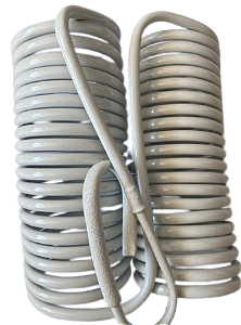 BOBINA COND 16 VOLT DIAM88 PINT