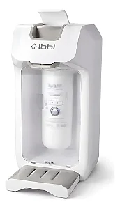 Purificador De Agua Natural Vivax