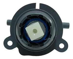 Kit Registro Misturador para Purificador Due IBBL