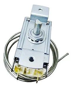 TERMOSTATO BAIXA TEMPERATURA V2 HCEB
