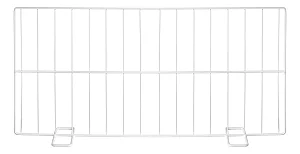 DIVISORIA ICED1163/ IHB1115 VS2 BR