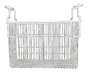 CESTO FLUT ARAMADO 30L
