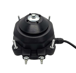 MOTOR VENTIL ELETRONIC NEC6115 AUTO-VOLTZ