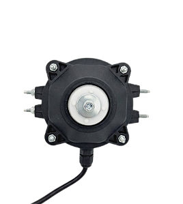 MOTOR VENTIL ELETRONIC NEC4810 AUTO-VOLTZ