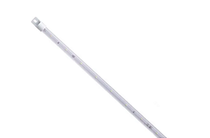 CONJ. BARRA DE LED REGUA 1,96CM CAB700MM NAC