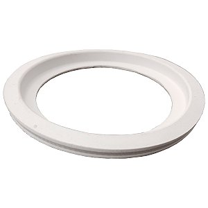 ANEL BBS SILICONE 55 SHORE LEITOSO