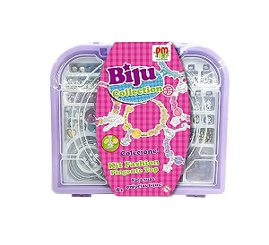 DMT6783 BIJU COLLECTION KIT FASHION PI