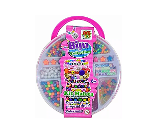 DMT6314 BIJU COLLECTION KIT MALETA SOR